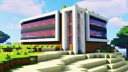 [Download] Block Crazy Building Game - QooApp Game Store