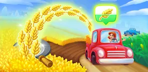 Screenshot 21: Township