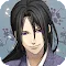 Hakuoki Tokian Emaki