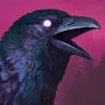 Icon: Grim Soul: Dark Fantasy Survival