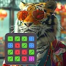 Icon: Dice Merge Master