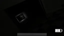 Screenshot 13: Five Nights at Shaby's