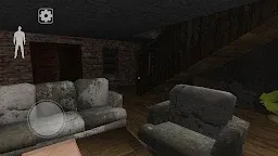 Screenshot 20: Butcher's Madness
