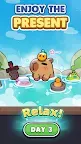Screenshot 3: Capybara Go! | Global