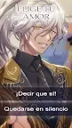 Screenshot 12: My Magical Boyfriend: Otome