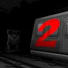 Icon: Subway horror: CHAPTER 2
