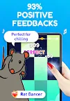Screenshot 13: Latin Tiles Game: Piano Rhythm