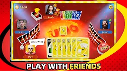 Screenshot 8: UNO!™