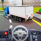 Screenshot 9: Vehicle Master 3D