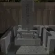 Horror escape game: Cemetery