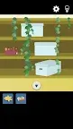 Screenshot 8: Escape Game: Light