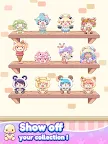 Screenshot 16: Jibi Doll: 盲盒驚喜