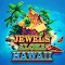 Jewel Aloha Hawaii