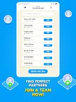 Screenshot 9: Sticker GO!