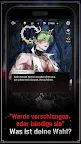 Screenshot 14: Kiss in Hell: Fantasy Otome