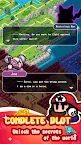Screenshot 5: Beans Hero