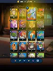 Screenshot 15: Mobile Dungeon: RPG Crawler