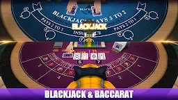 Screenshot 5: Vegastopia