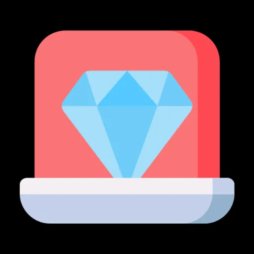 WIN DIAMONDS - Games