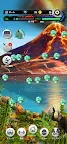 Screenshot 2: 最強王図鑑~The Ultimate Battles~ゲーム