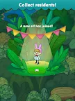 Screenshot 13: Pocket Island - Puzzle Game