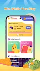 Screenshot 4: Coin World