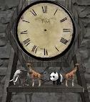 Screenshot 3: Escape Game Hanaemi 