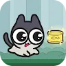 Icon: Cute Cats: Meow Pet Game