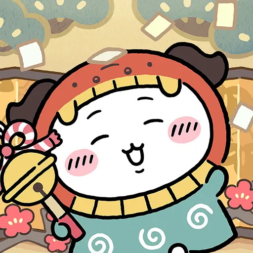 qk9qcy 61YuoTplQxnULz Ho642bLla4uabc7yDBpmCkCLWU8dGSEVk7WbrBW9io6YFD4CP BeoYmVLgYikiA