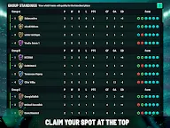 Screenshot 14: Ultimate Football Manager