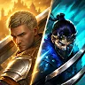 Icon: Shadow Fight Arena