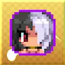Icon: 魔神少女コネクト！