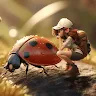Icon: Tiny Survivors