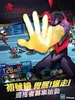 Screenshot 2: EVA新世紀福音戰士‧適格者
