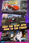 Screenshot 4: Drift Girls