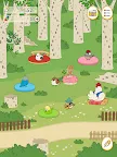 Screenshot 14: とりのおと