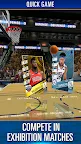 Screenshot 3: NBA SuperCard: Basketball card battle
