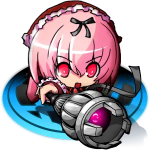 Defense Witches
