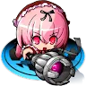 Icon: Defense Witches
