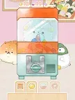 Screenshot 19: Toy shop story Kamio 