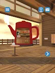 Screenshot 17: Jogo de fuga: Árvore mítica