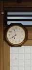 Screenshot 8: Escape Game Memories Onsen Inn