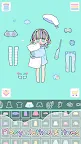 Screenshot 8: 粉彩女孩 (Pastel Girl)