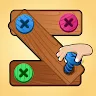 Icon: Screw Jam