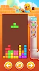 Screenshot 3: Bee Brilliant Blast