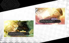 Screenshot 7: AMNESIA 失憶症 | 英文版