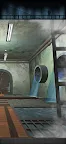 Screenshot 2: 脱出ゲーム 闇の地下水道