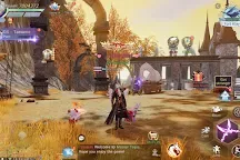 Screenshot 6: Master Topia