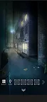 Screenshot 6: Escape Game ~ Escape From The Back Alleys Of Children ~