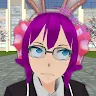 Icon: School Out Simulator2